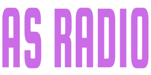 Minimal